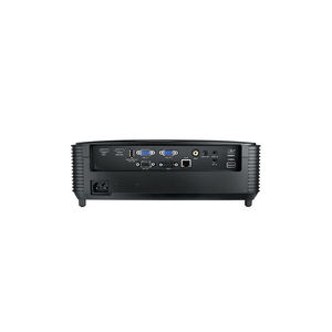 Fourniture d'usine Home Cinéma Meilleur 3500 Lumens Super High Cost Performance Nouveau Projecteur <span class=keywords><strong>Optoma</strong></span> <span class=keywords><strong>Dlp</strong></span> - Product Image 4