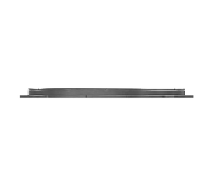 Pistón 221-1444 para Bulldozer de Ruedas <span class=keywords><strong>824</strong></span> - Product Image 4
