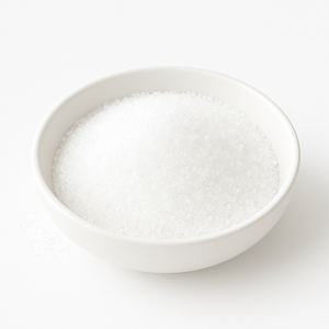 <span class=keywords><strong>Hidróxido</strong></span> <span class=keywords><strong>de</strong></span> <span class=keywords><strong>bario</strong></span> monohidratado 99% + CAS 22326-55-2 - Product Image 1