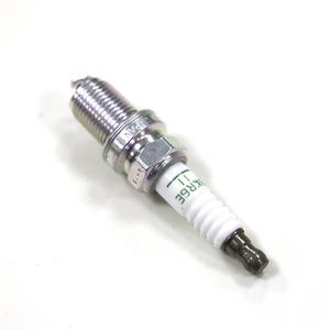 China fábrica universal fábrica venta iridio bujía OE 2756 18BP03 para <span class=keywords><strong>Mazda</strong></span> XEDOS 6 - Product Image 1