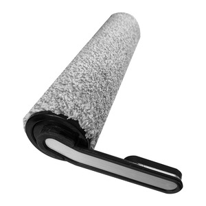 Brosse principale, filtre HEPA, aspirateur humide/sec <span class=keywords><strong>Tineco</strong></span> Floor <span class=keywords><strong>One</strong></span> <span class=keywords><strong>S5</strong></span>/<span class=keywords><strong>S5</strong></span> <span class=keywords><strong>Pro</strong></span>, manuel, haute efficacité, lavable, réutilisable, pour la maison - Product Image 4