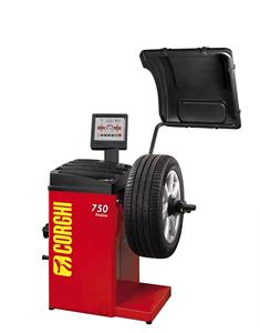 <span class=keywords><strong>Machine</strong></span> à changer de <span class=keywords><strong>pneus</strong></span> <span class=keywords><strong>Corghi</strong></span> Artiglio JOLLY Etop-850 d'Italie, 750W, 110V/220V/380V, qualité supérieure, série Master - Product Image 4