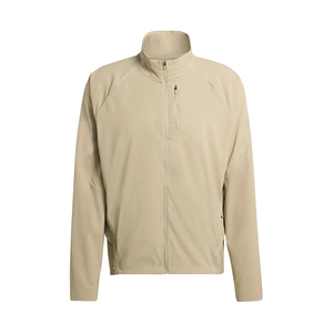 High Quality Breathable Full-Zip Jogging & Running <b>Jacket</b> Top Quality Custom Design Windbreaker Style Light Waterproof <b>Jacket</b> - Product Image 1