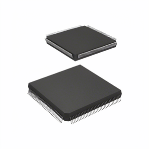 R7F7010673AFP บริการครบวงจรแบบฝังดั้งเดิม # AA4 IC MCU 32BIT 144 LQFP ชิ้นส่วนวงจรอิเล็กทรอนิกส์ - Product Image 1