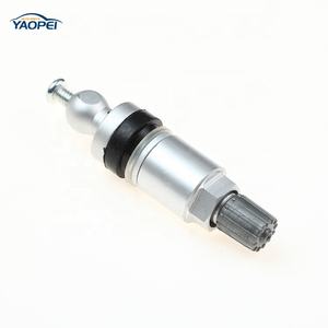 YAOPEI <span class=keywords><strong>TPMS</strong></span> <span class=keywords><strong>VALVE</strong></span> DE PNEU Pour NISSAN INFINITI SUBARU Holden ACURA TOYOTA Volkswagen Land Rover Holden Hyundai <span class=keywords><strong>Kia</strong></span> Ford Renault - Product Image 5