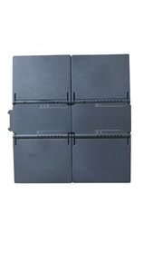 Controlador PLC, Sensor, Módulo Industrial, Nuevo y Original, 6ES7 288-3AM06-0AA0 - Product Image 1