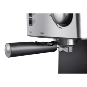 Hộ gia đình thông minh hoàn toàn tự động Báo Chí cà phê Maker Espresso Máy Pha Cà Phê Latte Cappuccino 20 bar Máy pha cà phê với sữa Frother - Product Image 5