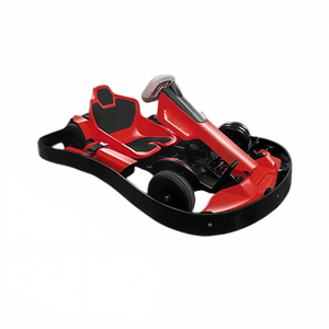 Motor de <span class=keywords><strong>Karting</strong></span> de Carreras de Buena Calidad en Oferta, <span class=keywords><strong>Karting</strong></span> Eléctrico Profesional para Mejora de Potencia de Kart - Product Image 3