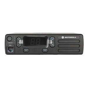 2023 all'ingrosso originale per MOTOROLA radio mobile DMR CM300d DM1600 DEM 400 25W/45W 50KM UHF/VHF - Product Image 2