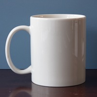 260/250/150/300/350ml logo personnalisé cadeau publicitaire, tasse à lait, tasse de petit déjeuner, tasse en céramique sculptée, New Bone China
