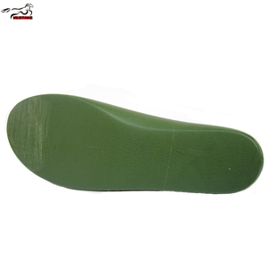 Mustang Thể Thao Giản Dị Cao Top Cổ Điển Sneaker Với Nhựa Bền Giày Cuối Cùng Giải Trí Vải Cây Cho Tăng Cường Thoải Mái Hỗ Trợ - Product Image 3