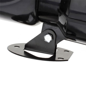 Loa Còi 7 Âm Chống Nước Còi Báo Động Ô Tô <span class=keywords><strong>115dB</strong></span> 60W - Product Image 3