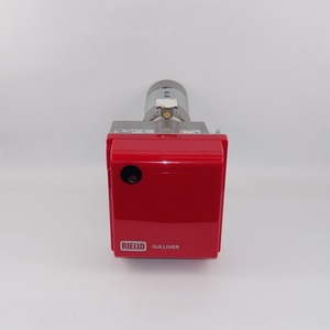อะไหล่หม้อต้มแก๊ส Riello Gulliver Rs5 จากอิตาลี - Product Image 5