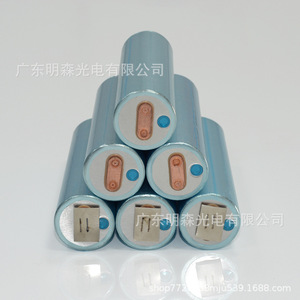 للبيع بالجملة بطاريات ليثيوم أيون قابلة لإعادة الشحن CATL our V 15Ah - Product Image 2