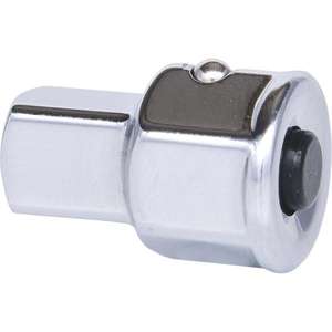 KS TOOLS-503,4296 GEAR Plus adaptador de enchufe-EAN 4042146080344 LLAVES DE TRINQUETE - Product Image 5