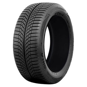 PNEU EN CAOUTCHOUC 215/50 R17 95W ALLSEASON AS1 - Product Image 1