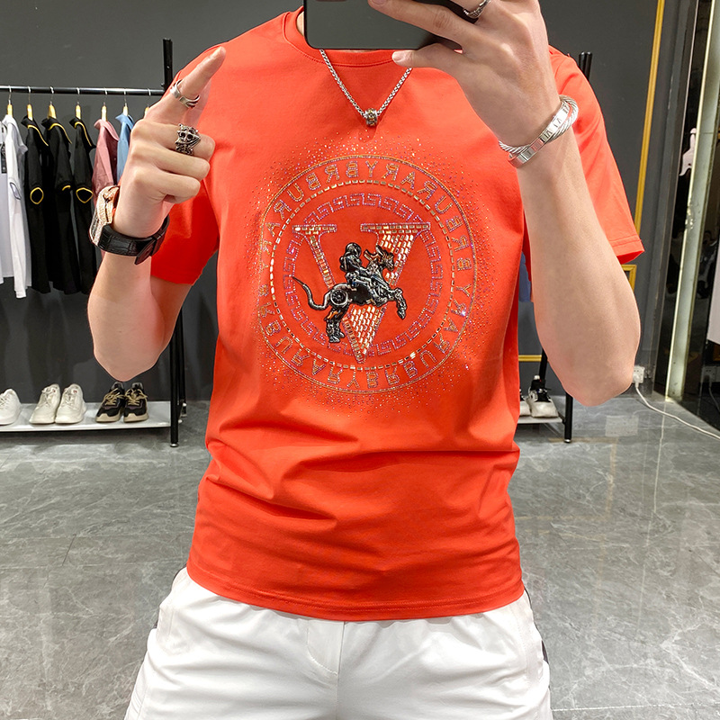 Venta al por mayor poleras de transferencia-Compre online los mejores poleras  de transferencia lotes de China poleras de transferencia a mayoristas |  Alibaba.com