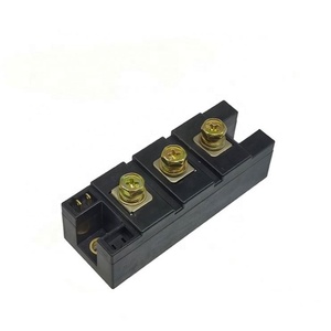 Diode SCE160AA160 et SCE160DA160 - Product Image 3