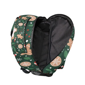 New Large Multifunctional Factory Waterproof <b>Children</b> School Bags for Teenagers <b>Backpacks</b> Customs logo for Sale - Product Image 6