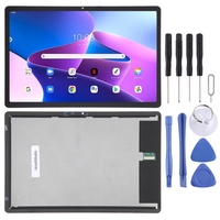 Pantalla Táctil LCD con Digitalizador, Repuesto para Teléfono, Precio de Fábrica, Ensamblaje Completo para Lenovo Tab M10 3ra Gen TB328FU TB328XU TB328