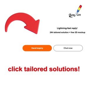 <span class=keywords><strong>2025</strong></span> đánh dấu Acrylic chống phai chống thấm nước mới lý tưởng cho quảng cáo ngoài trời tác phẩm nghệ thuật dài hạn - Product Image 6