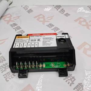 S8600H3002 Solenoide de encendido de gas para STOCK 200 de Estados Unidos - Product Image 3