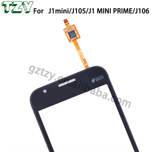 Màn Hình Cảm Ứng Bảng Điều Chỉnh <span class=keywords><strong>Digitizer</strong></span> Cảm Biến Thay Thế Front Glass Đối Với <span class=keywords><strong>Samsung</strong></span> Galaxy <span class=keywords><strong>J1</strong></span> <span class=keywords><strong>Mini</strong></span> J105 <span class=keywords><strong>J1</strong></span> <span class=keywords><strong>Mini</strong></span> Thủ J106 - Product Image 4