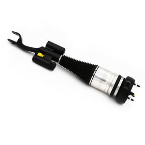 DIDEXI Jambe de Suspension pneumatique avant gauche de haute qualité pour Mercedes Benz Classe C <span class=keywords><strong>4MATIC</strong></span> W205 A2053204968 - Product Image 6