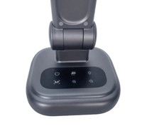 Visualizador de Documentos con Cámara Digital y Sensor CMOS de 16MP, Tamaño de Escaneo A3, Zoom 4K, Interfaces VGA/USB, Soporte para Tarjeta TF, Garantía de 1 Año