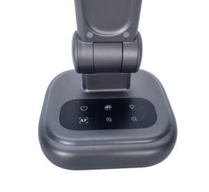16MP Visual Presenter Digital <strong>Visualizer</strong> Document Camera A3 with HD MI,VGA,USB - Product Image 5