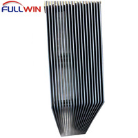 China Factory 2-6mm Kfz-Windschutz scheiben glas Aut ofens terglas