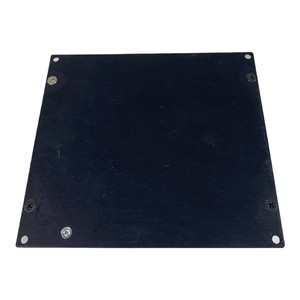 Amplificador Leuze Electronic VDB 11/4.2 con Control de Doble Arco 18-35V DC Usado - Product Image 3