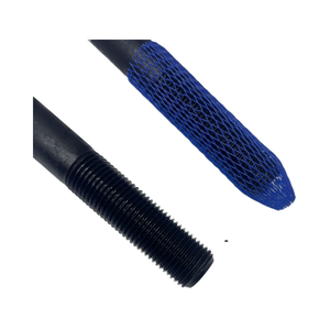 Perno 21T-09-11240 y Junta 207-46-52130, Aptos para Excavadora Komatsu PC350-7 PC300-7 PC360-7, Perno de Contrapeso de Hierro - Product Image 4