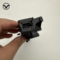 1098529-00-F Penumpang 1098530-00-F Pengemudi Saklar Penyesuaian Kursi Elektrik untuk Model 3 Model Y Perakitan Tombol Kontrol Kursi Depan