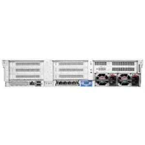 Nouveau serveur VM HPE ProLiant DL380 Gen10 Plus 2U 1 To DDR4 16x480 Go SSD VMware <span class=keywords><strong>VSphere</strong></span> certifié 800W PSU en stock - Product Image 6