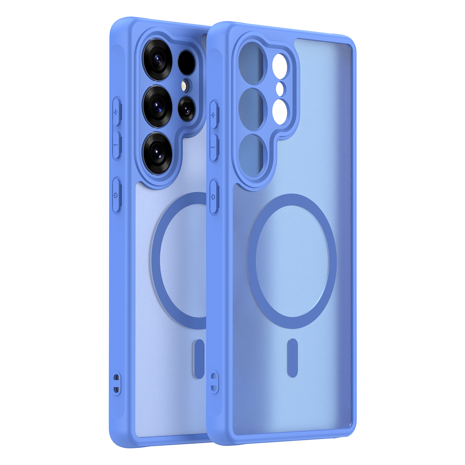 Azzurro di cielo