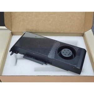 Nueva GeForce <span class=keywords><strong>RTX</strong></span> <span class=keywords><strong>4090</strong></span> Turbo 2025 de 24/48GB con Núcleo Tensor para Servidor de Entrenamiento de IA de Grandes Modelos, Aprendizaje Profundo, <span class=keywords><strong>RTX</strong></span> <span class=keywords><strong>4090</strong></span> 48GB - Product Image 4
