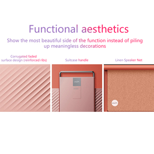 كمبيوتر أيو بوصة الكل في نواة N95 N100 I5 I7 DDR4 16GB GB SSD أجهزة كمبيوتر مكتبية الكل في واحد - Product Image 3