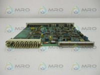 Placa de Circuito Yyt-102f Unmp