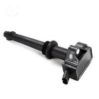Accessoires de pièces automobiles Bobine d'allumage de haute qualité pour Land Rover Discover OE LR010687 AJ811378