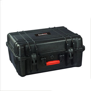 फोम प्लास्टिक के साथ थोक एब्स <span class=keywords><strong>1510</strong></span> - Product Image 4