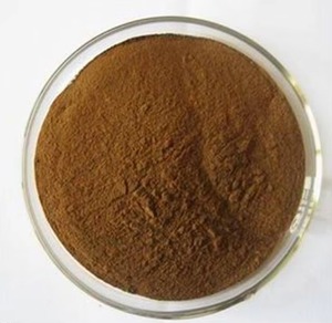 Hot bán Trung Quốc Reishi bào tử bột tường bị hỏng Ganoderma lucidum bào tử bột khô nguyên chế biến AD quá trình sấy khô - Product Image 6