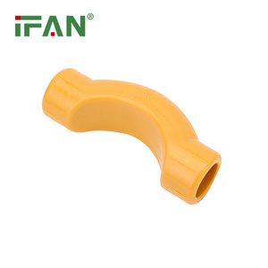 Vật liệu ống nước <span class=keywords><strong>PPR</strong></span> phụ kiện IFAN giá tốt <span class=keywords><strong>PPR</strong></span> phụ kiện DIN 8077/8078 <span class=keywords><strong>PPR</strong></span> phụ kiện đường ống nước - Product Image 4