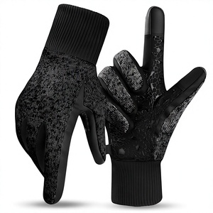 New GIYO Summer Sports GEL Half <b>Finger</b> Unisex MTB <b>Bike</b> Gloves Breathable Touchscreen Compatible - Product Image 3