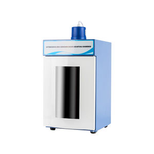 Disruptor Celular Ultrasónico para Extracción de ADN y ARN, Suministro Directo de Fábrica - Product Image 2