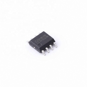ไอซีไดรเวอร์ LED รุ่น Hi2601B แบบ SOP-8 - Product Image 1