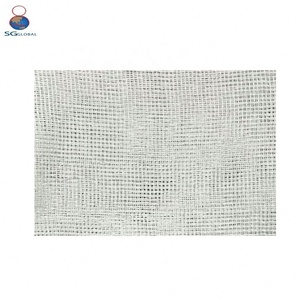 <span class=keywords><strong>Venta</strong></span> al <span class=keywords><strong>por</strong></span> mayor <span class=keywords><strong>de</strong></span> alta calidad 25kg y 50kg <span class=keywords><strong>de</strong></span> plástico PP bolsa <span class=keywords><strong>de</strong></span> malla <span class=keywords><strong>de</strong></span> embalaje utilizado para la cebolla, frutas y verduras para la Agricultura y la industria - Product Image 2