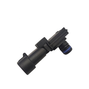 Sensor de Presión MAP de Alto Rendimiento y Calidad para Automóviles, 25085-00QAA, <span class=keywords><strong>Precio</strong></span> de Fábrica, Repuesto para <span class=keywords><strong>Renault</strong></span> - Product Image 4