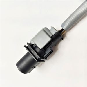 PORSCHE 94860613400 için <span class=keywords><strong>s</strong></span>ıcak satış 94860613300 94860613100 911 lambda o2 sensörü - Product Image 4