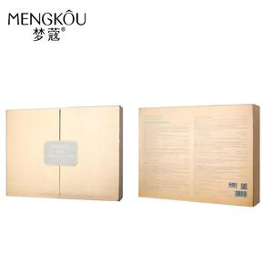 Etiqueta privada Productos para el cuidado de la piel Aligeramiento Hidratante Blanqueamiento Glutatión Juego de cuidado de la piel - Product Image 5